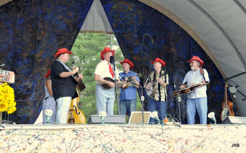 Cribstone Bridge Photo Gallery.